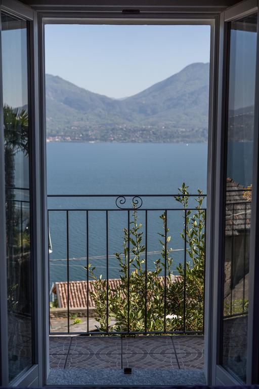 Home Sweet Home Lakeview Оджеббио Номер фото